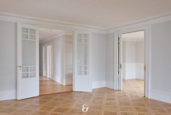 Photo 3 de l'annonce 2681.450020