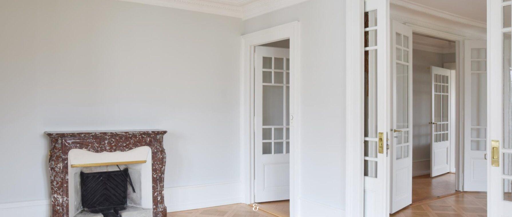 Photo 1 de l'annonce 2681.450020