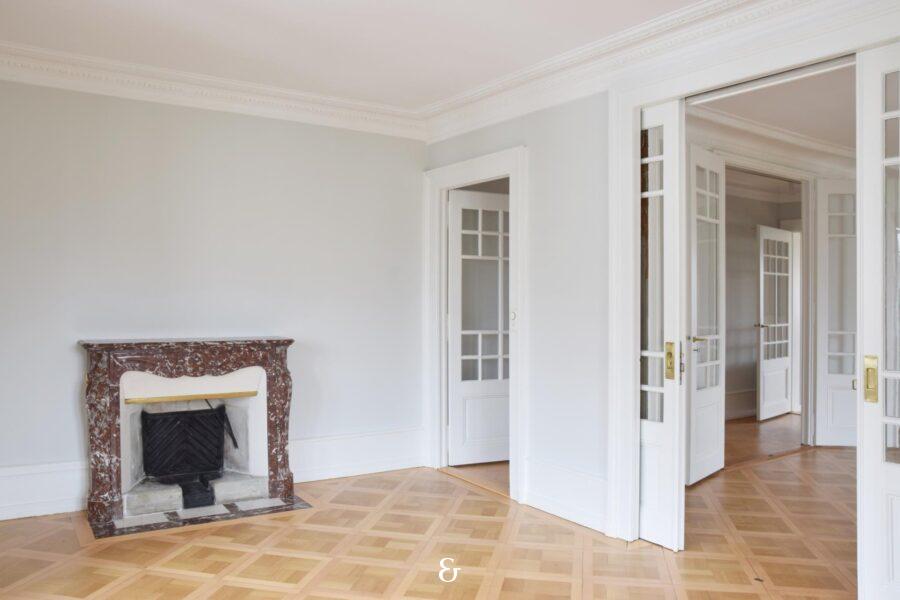 Photo 1 de l'annonce 2681.450020