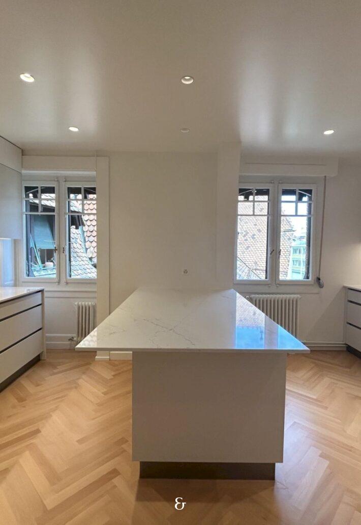 Photo 2 de l'annonce 2681.450020