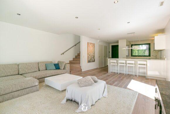 Photo 3 of the property MOBAI