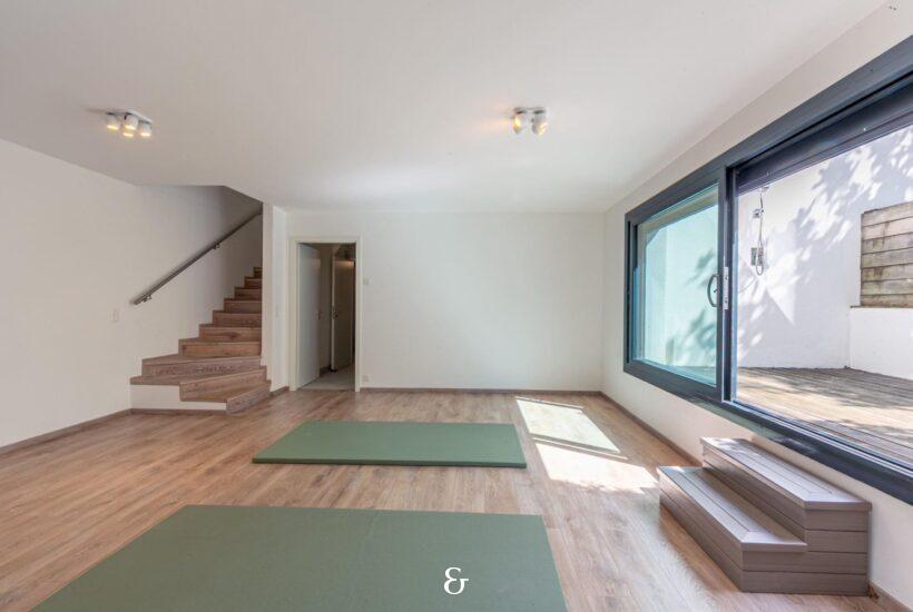 Photo 6 of the property MOBAI