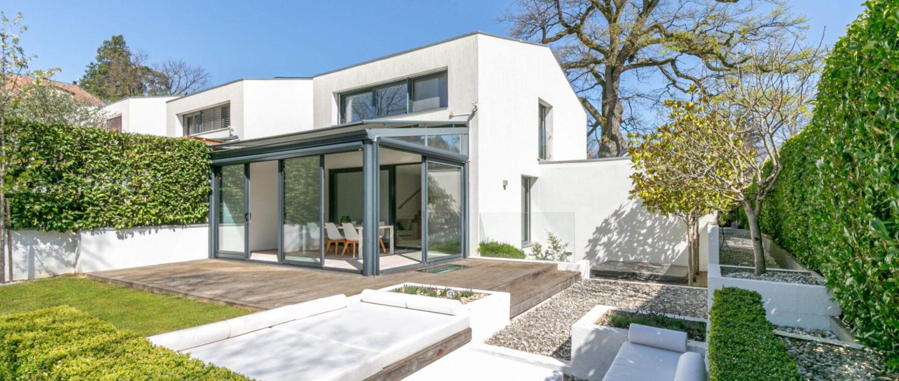 Photo 1 of the property MOBAI