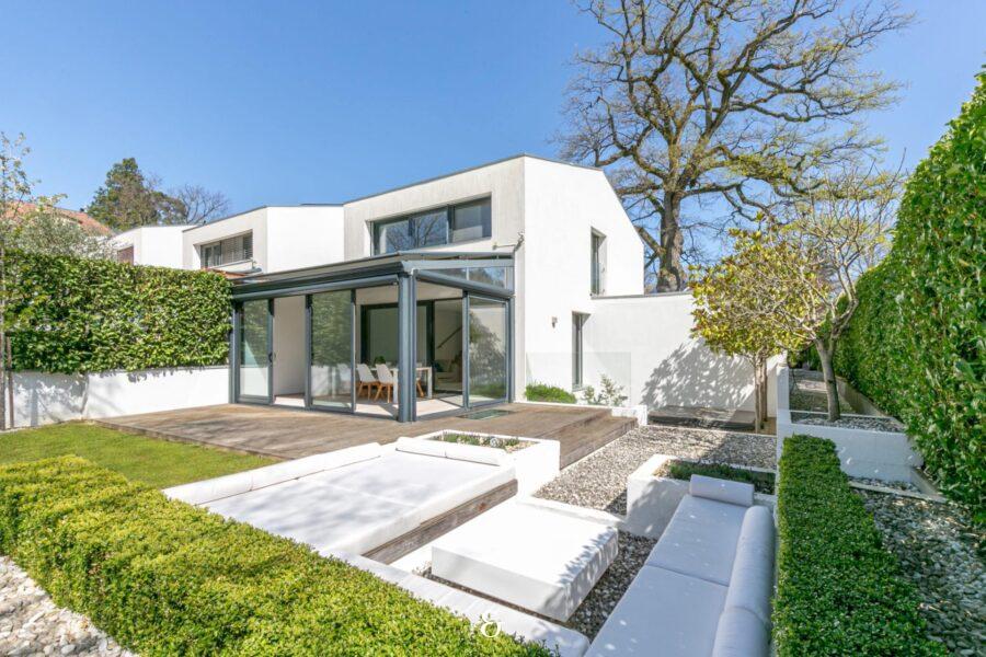 Photo 1 of the property MOBAI