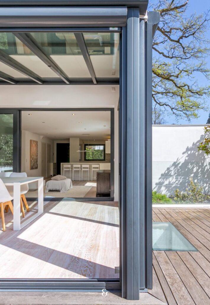 Photo 2 of the property MOBAI