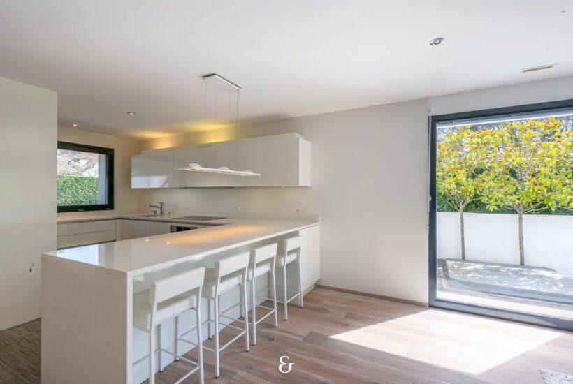 Photo 4 of the property MOBAI