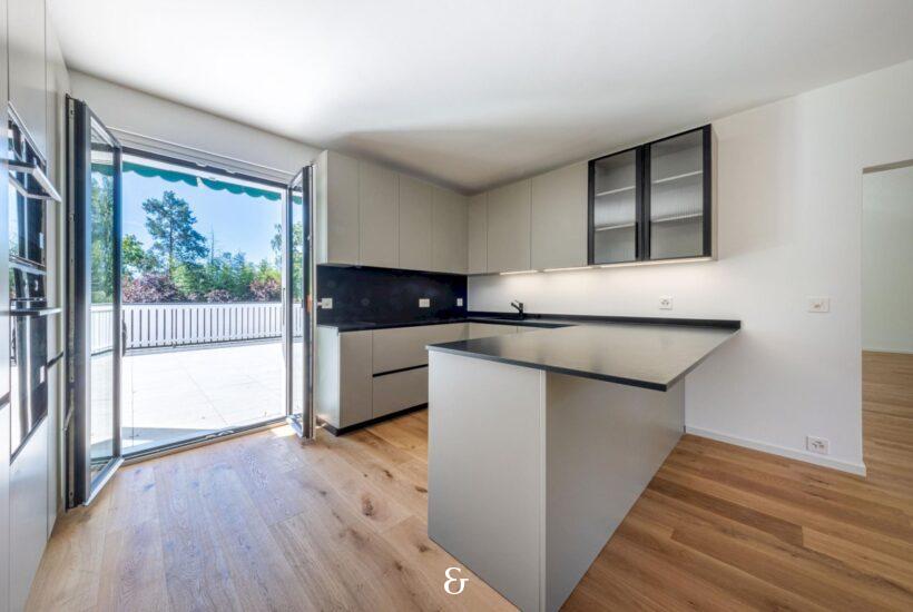 Photo 4 de l'annonce MBM