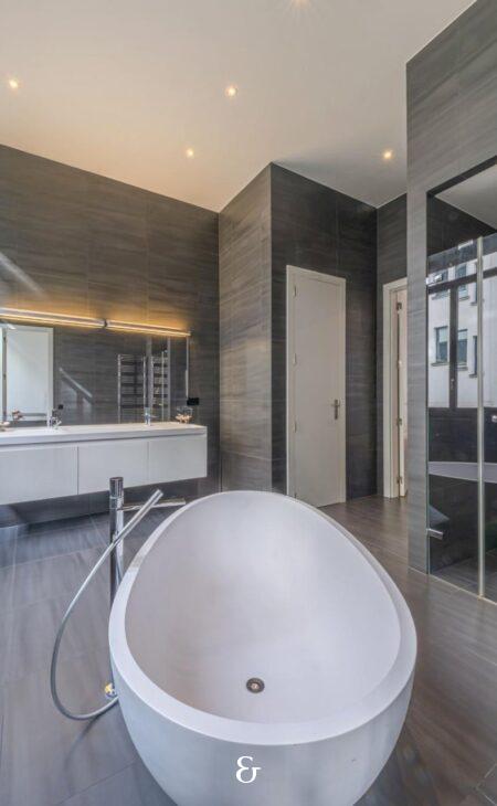 Photo 5 de l'annonce AGJF