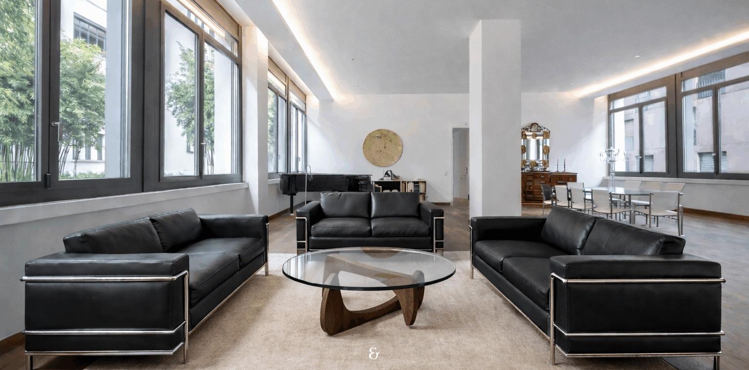 Photo 1 de l'annonce AGJF