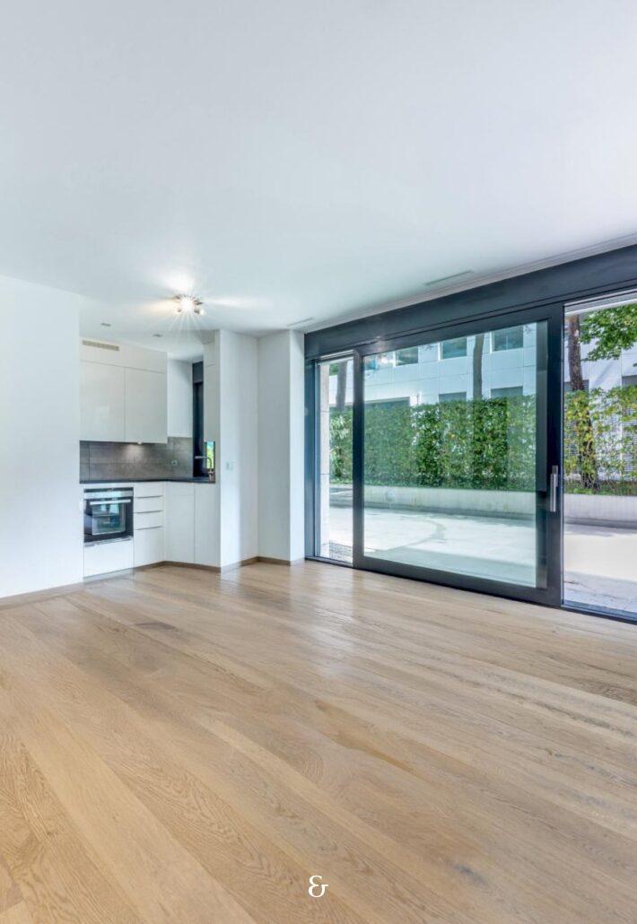 Photo 2 de l'annonce APSCV