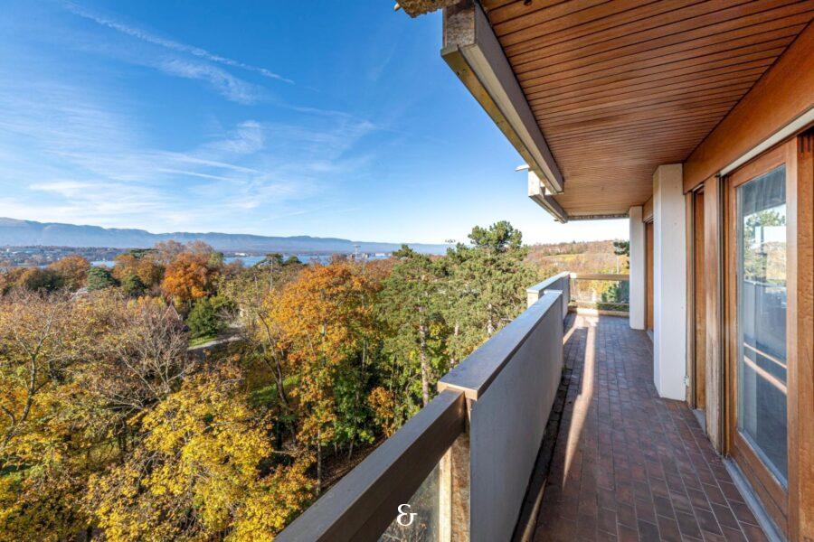 Photo 1 of the property ACPFX