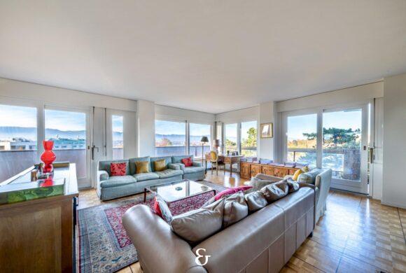 Photo 3 de l'annonce ACPFX