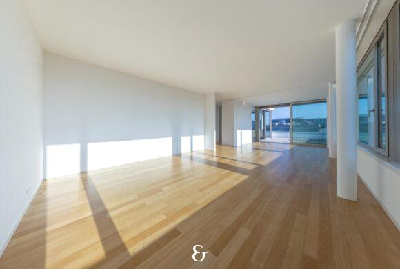 Photo 2 de l'annonce AGFGO