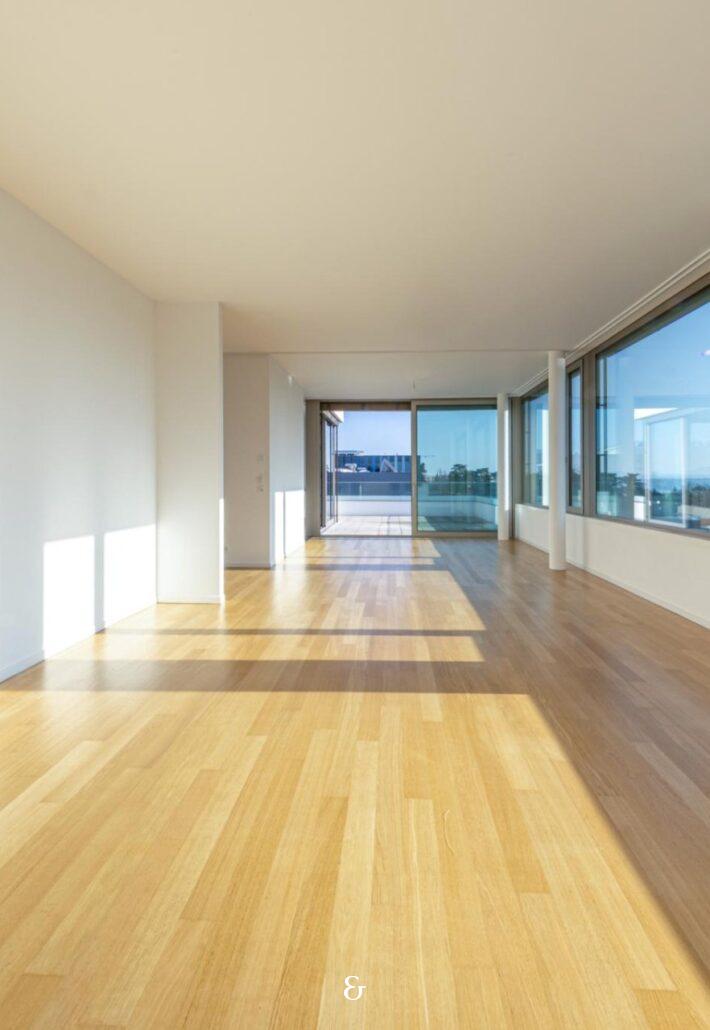 Photo 1 de l'annonce AGFGO