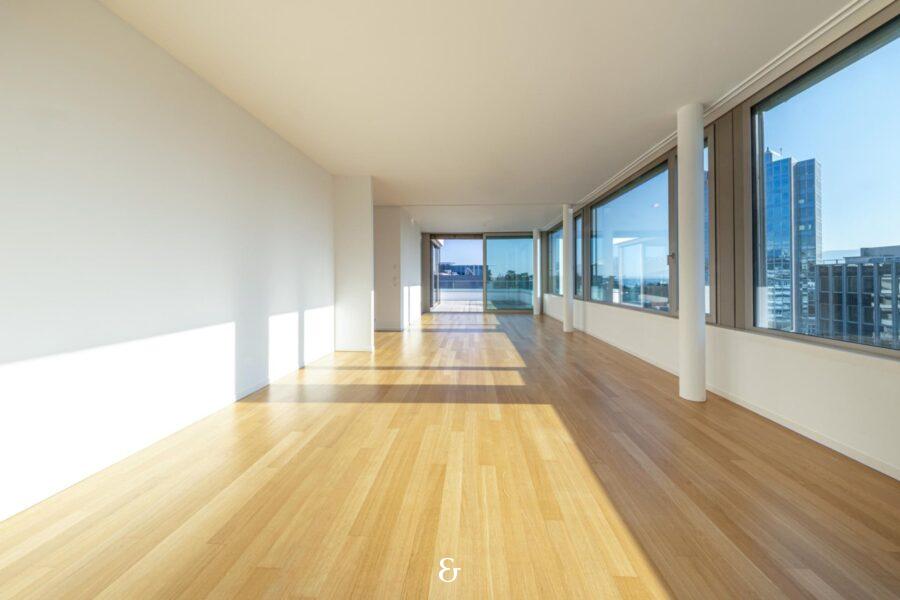 Photo 1 de l'annonce AGFGO