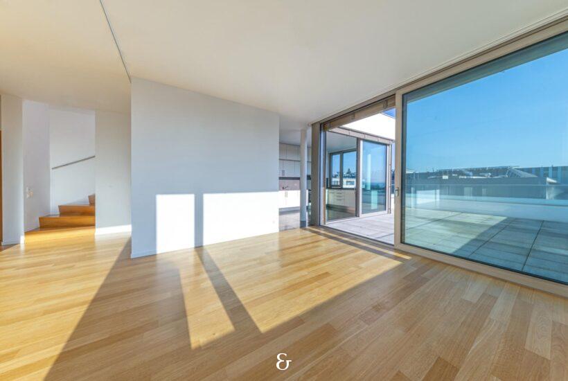 Photo 3 de l'annonce AGFGO