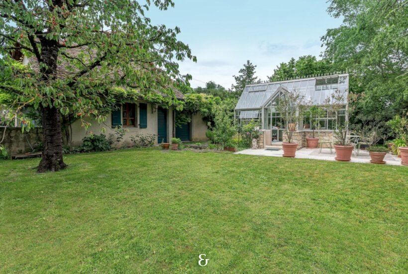 Photo 3 de l'annonce MVEP