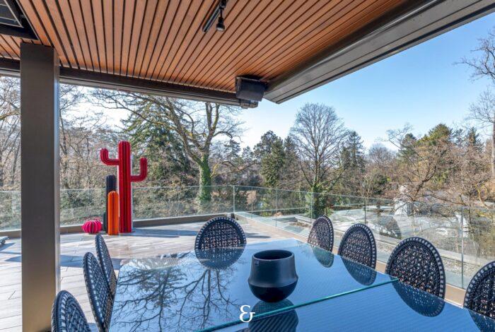 Photo 3 de l'annonce ACBB