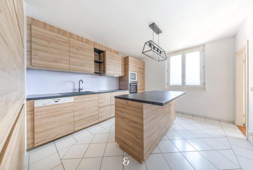 Photo 4 of the property AVSU