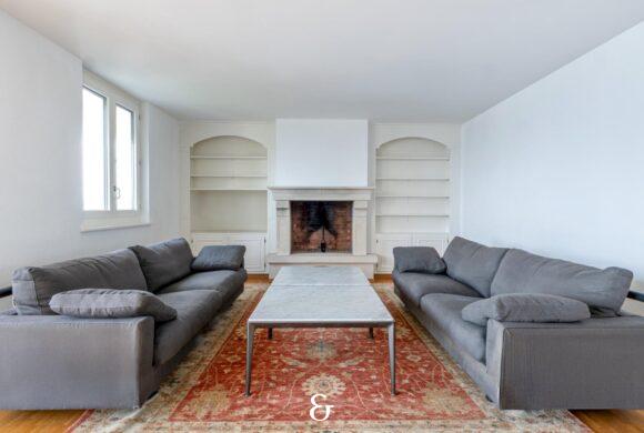 Photo 3 of the property AVSU