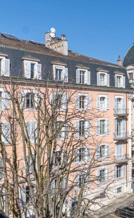 Photo 5 de l'annonce AGGE