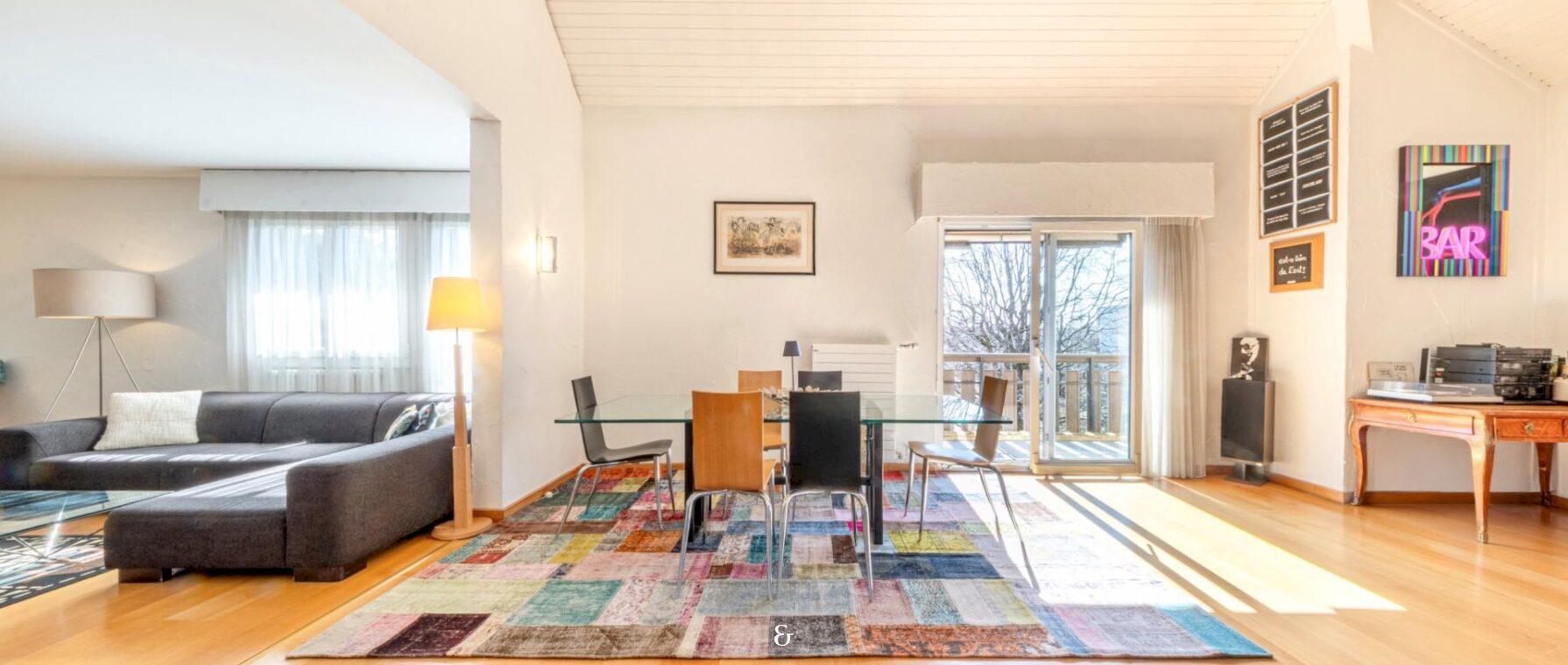 Photo 1 de l'annonce ACPPS