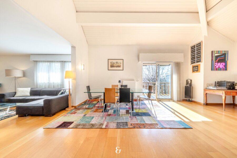 Photo 1 de l'annonce ACPPS