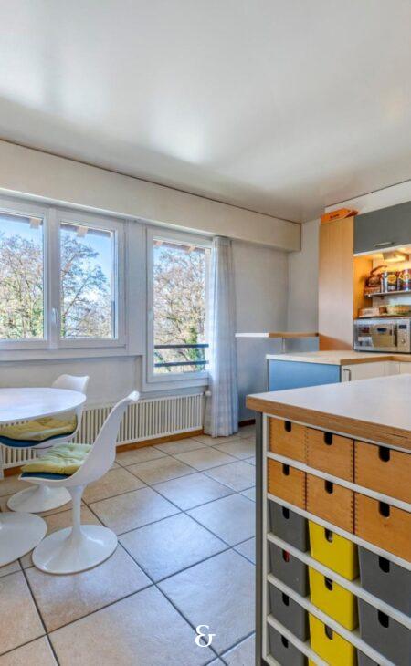 Photo 5 de l'annonce ACPPS