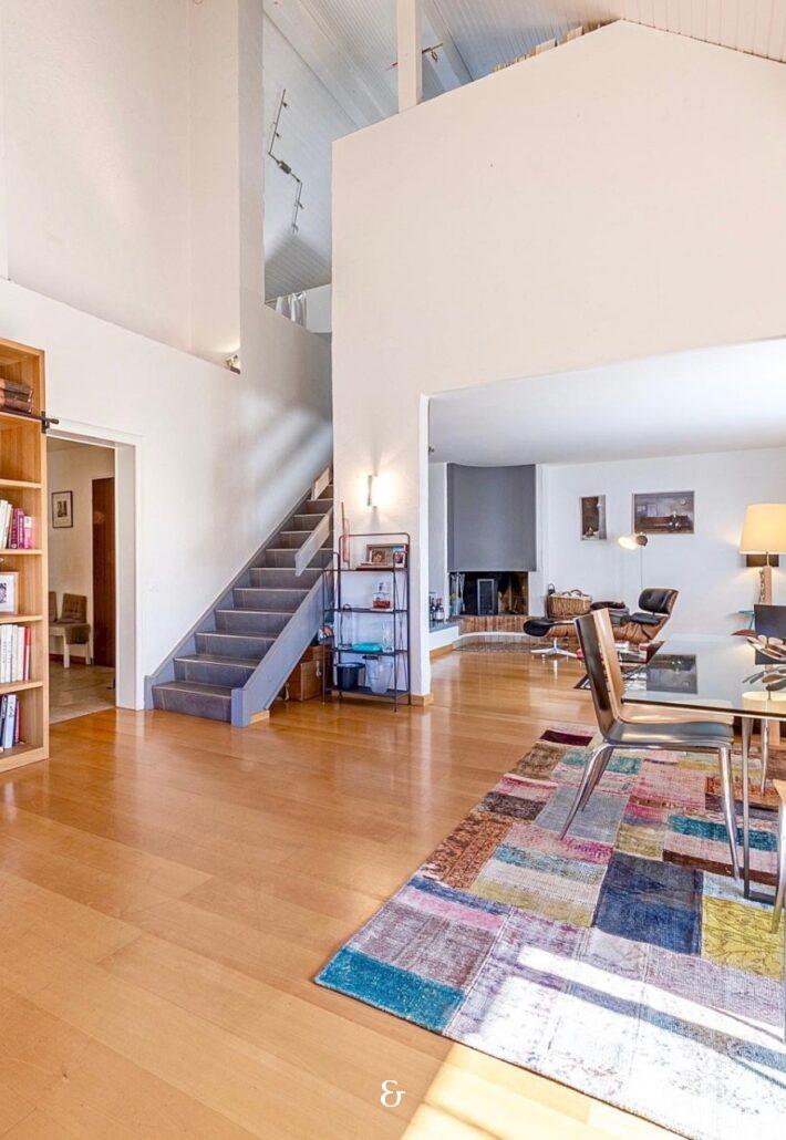 Photo 2 de l'annonce ACPPS