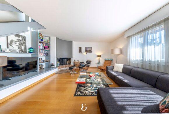 Photo 3 de l'annonce ACPPS