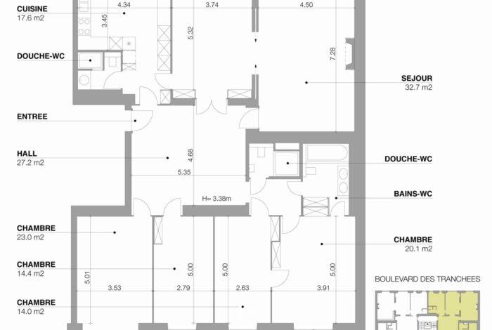 Photo 3 de l'annonce 7404.410010