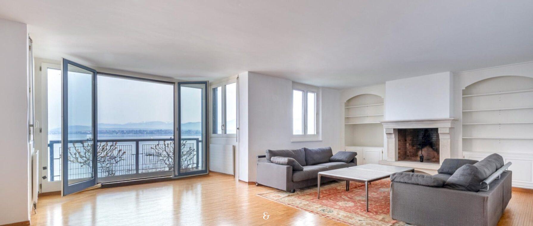 Photo 1 de l'annonce AVSU