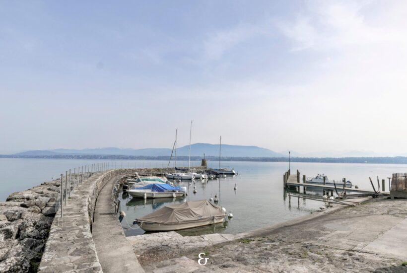 Photo 6 de l'annonce AVSU