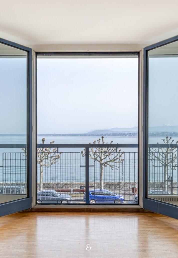 Photo 2 de l'annonce AVSU