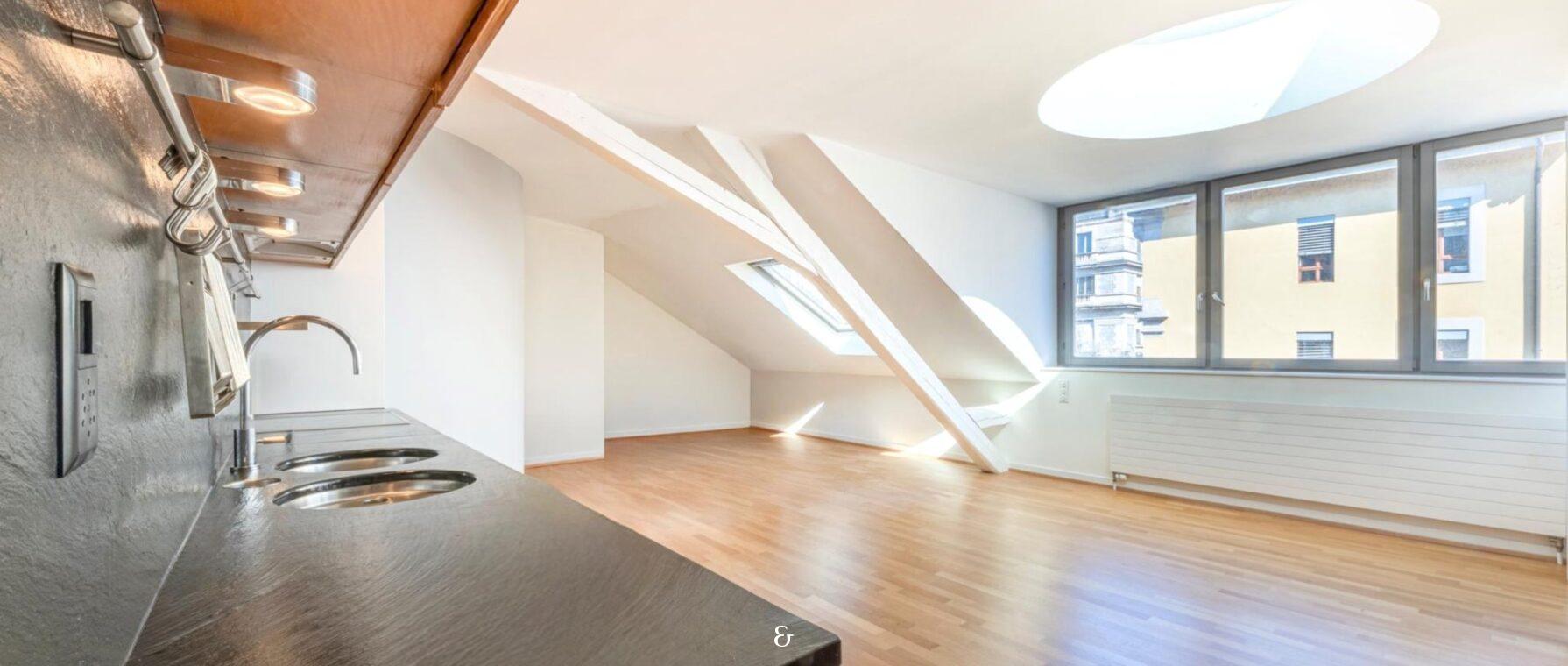 Photo 1 de l'annonce AGGE