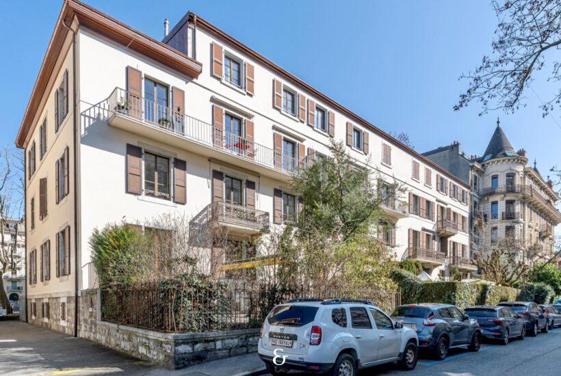 Photo 6 de l'annonce AGGE