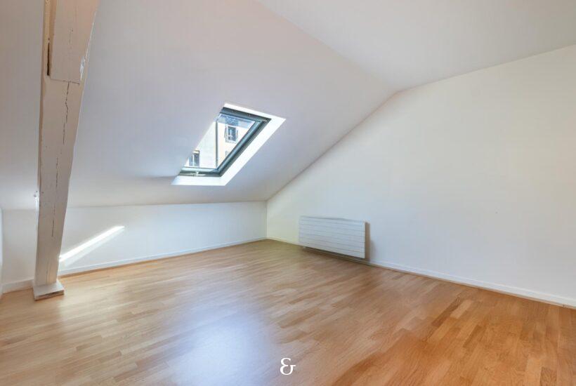 Photo 4 de l'annonce AGGE