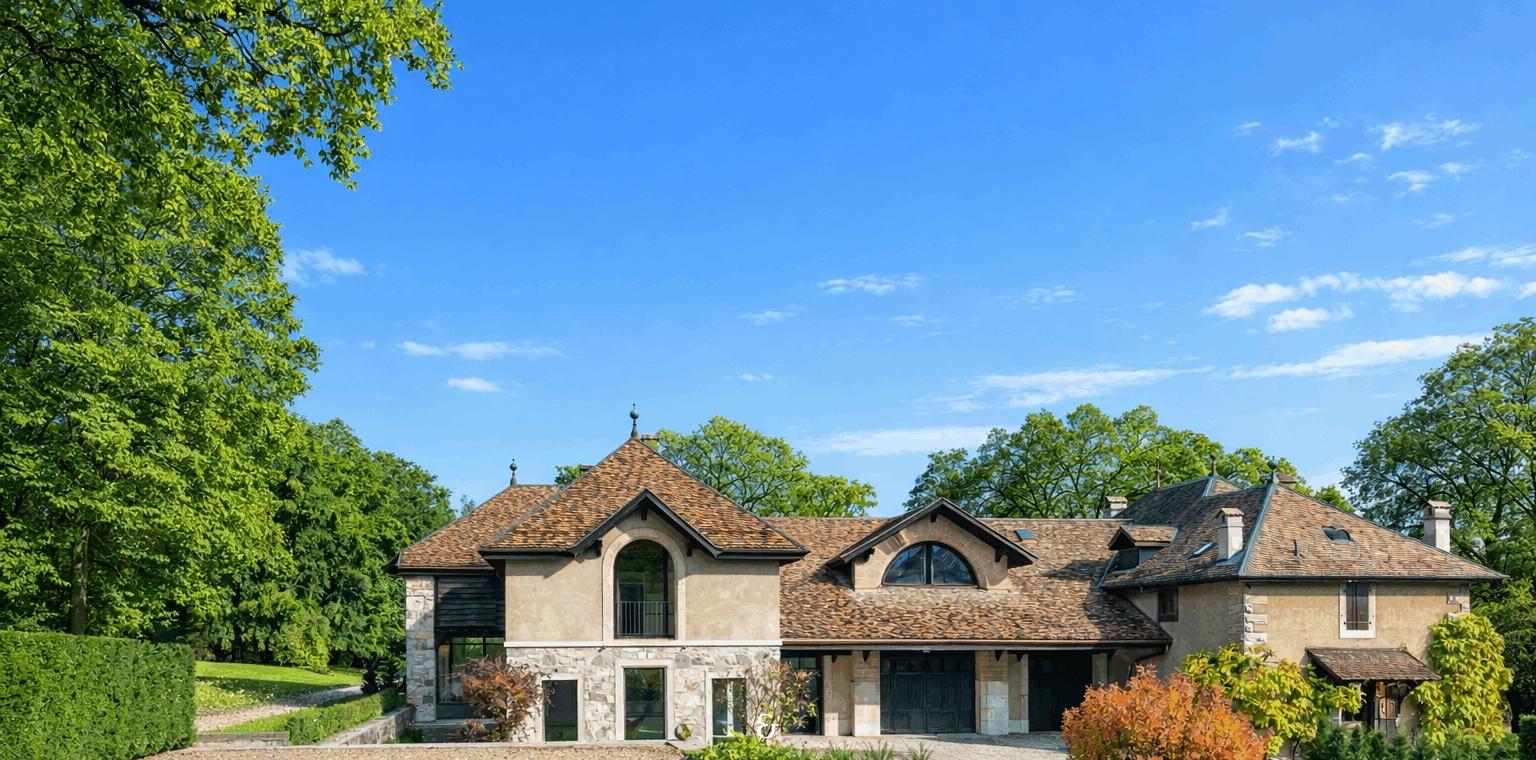 Photo 1 de l'annonce 1293.400010