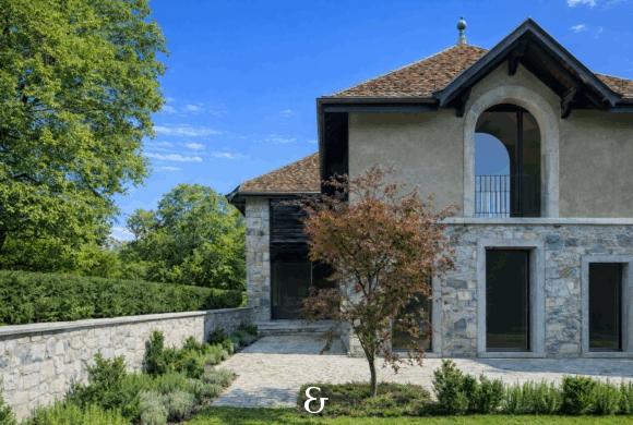 Photo 3 de l'annonce 1293.400010