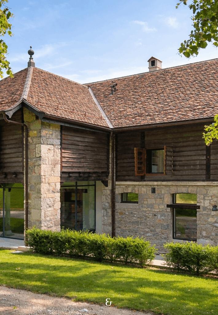 Photo 2 de l'annonce 1293.400010