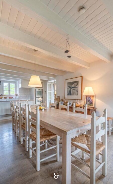 Photo 4 de l'annonce Jussy