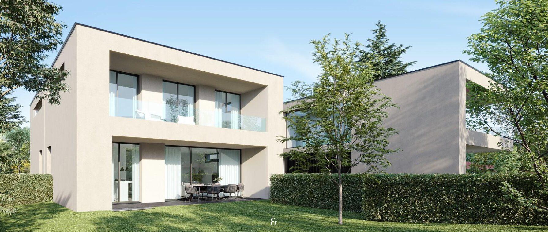 Photo 1 de l'annonce 1404.400020