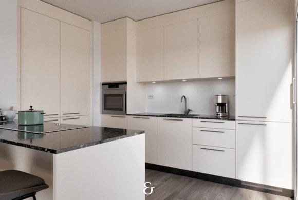 Photo 3 de l'annonce 1404.400020