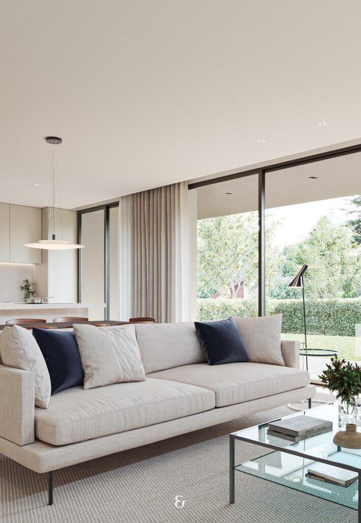 Photo 2 de l'annonce 1404.400020