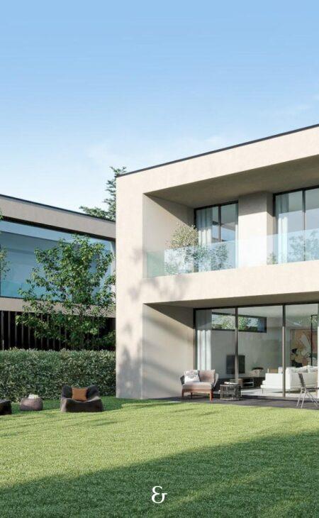 Photo 5 de l'annonce 1404.400020