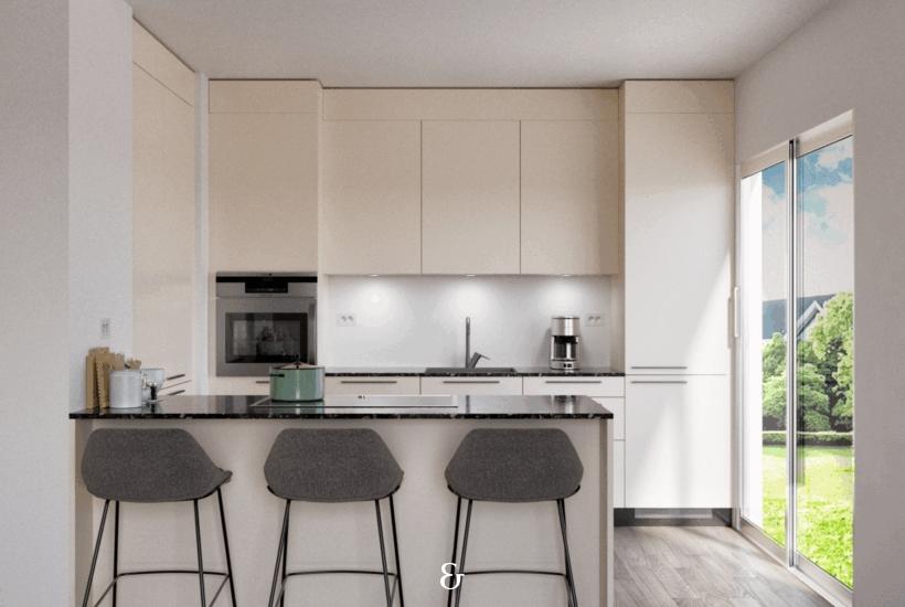 Photo 4 de l'annonce 1404.400020