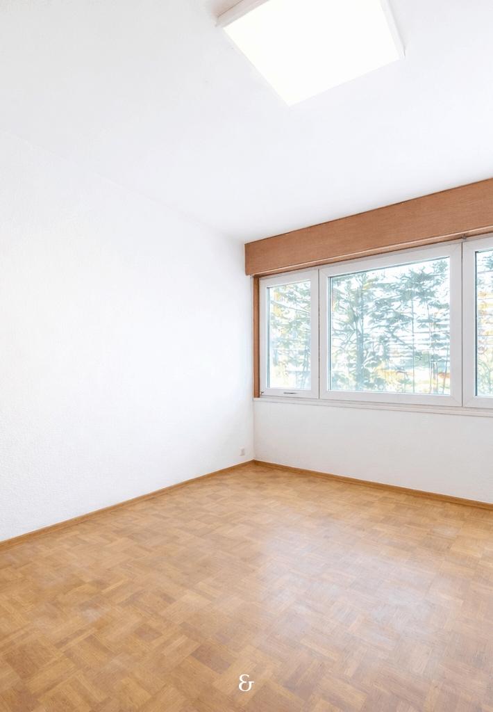 Photo 2 of the property APST07