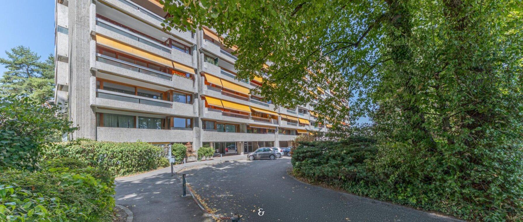 Photo 1 of the property APST07