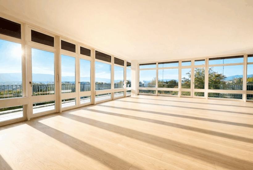 Photo 5 of the property Budé_29_6p_8ème