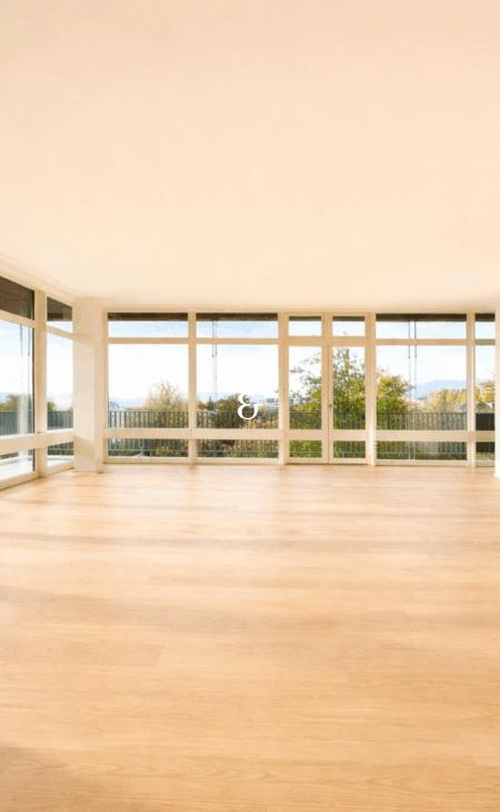 Photo 4 of the property Budé_29_6p_8ème